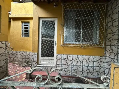 Casa com 5 Quartos à venda, 185m² no Todos os Santos, Rio de Janeiro