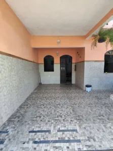 Casa com 2 Quartos à venda, 110m² no , Itaparica