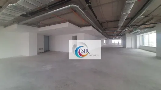 Sala Comercial para venda ou aluguel, 225m² no Várzea da Barra Funda, São Paulo
