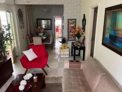 Casa com 3 Quartos à venda, 130m² no Brás de Pina, Rio de Janeiro