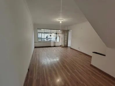 Sobrado com 3 Quartos para alugar, 152m² no Bosque da Saúde, São Paulo