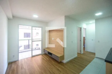 Apartamento com 2 Quartos à venda, 39m² no Vila Aricanduva, São Paulo