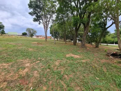 Lote/Terreno à venda, 444m² no Capela, Vinhedo