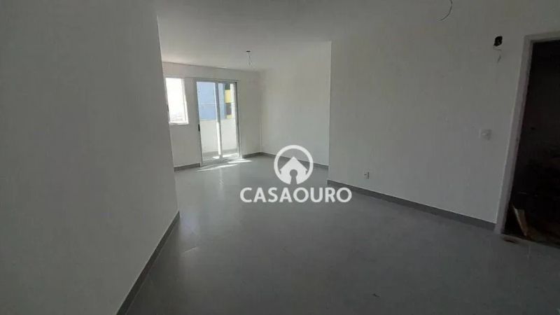 Foto 46