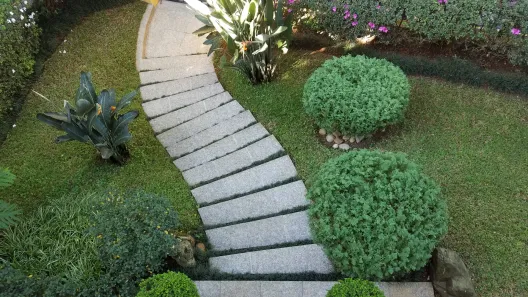 Sobrado com 4 Quartos à venda, 435m² no Jardim Leonor, São Paulo