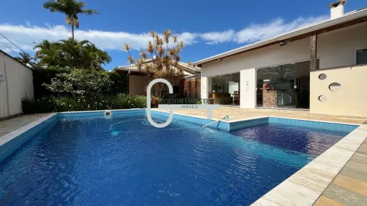 Casa com 5 Quartos à venda, 231m² no Cidade Nova Peruíbe, Peruíbe