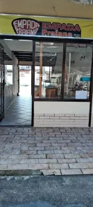 Ponto Comercial à venda, 70m² no Peró, Cabo Frio