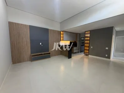 Casa com 3 Quartos à venda, 125m² no Vila Georgina, Indaiatuba