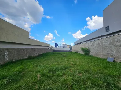 Lote/Terreno à venda, 360m² no Boa Vista, Anápolis