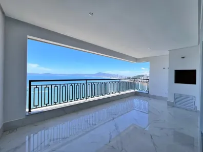 Apartamento com 4 Quartos à venda, 190m² no Centro, Itapema