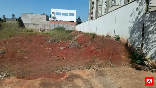 à venda, 534m² no Jardim Firenze, Santa Bárbara D'Oeste