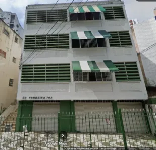 Apartamento com 2 Quartos à venda, 77m² no Graça, Salvador