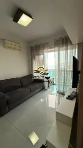 Apartamento com 2 Quartos à venda, 50m² no , Mangaratiba