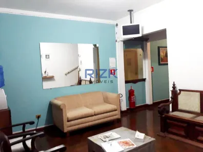 Casa com 6 Quartos à venda, 424m² no Cambuci, São Paulo