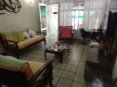 Sobrado com 2 Quartos à venda, 146m² no Jardim Franca, São Paulo