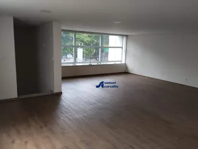 Imóvel Comercial com 3 Quartos para alugar, 300m² no Perdizes, São Paulo