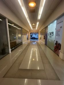 Sala Comercial à venda, 25m² no São Domingos, Niterói