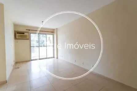 Apartamento com 2 Quartos à venda, 64m² no Lins de Vasconcelos, Rio de Janeiro