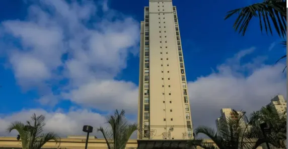 Apartamento com 2 Quartos à venda, 68m² no Ipiranga, São Paulo