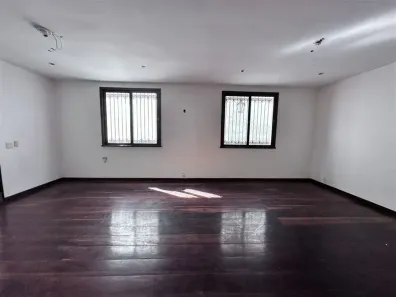 Casa com 3 Quartos à venda, 180m² no Urca, Rio de Janeiro