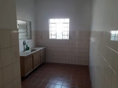 Sobrado com 2 Quartos à venda, 180m² no Vila Salete, São Paulo