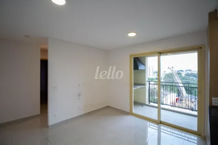 Apartamento com 2 Quartos para alugar, 66m² no Jardim São Paulo(Zona Norte), São Paulo