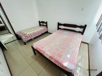 Apartamento com 4 Quartos à venda, 140m² no Praia do Morro, Guarapari