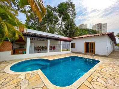 Sobrado com 3 Quartos à venda, 356m² no Tremembé, São Paulo