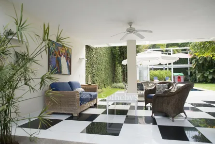 Casa com 9 Quartos à venda, 1670m² no Leblon, Rio de Janeiro