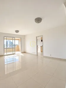 Apartamento com 3 Quartos para alugar, 90m² no Caiçaras, Belo Horizonte