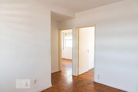 Apartamento com 2 Quartos à venda, 50m² no Cambuci, São Paulo