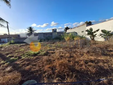 Lote/Terreno à venda, 341m² no Pontal de Santa Marina, Caraguatatuba