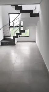 Cobertura com 2 Quartos à venda, 54m² no Bancários, João Pessoa