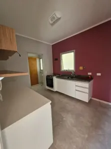 Apartamento com 2 Quartos à venda, 72m² no Vila Gomes, São Paulo