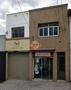 Prédio Comercial à venda, 181m² no Penha de França, São Paulo