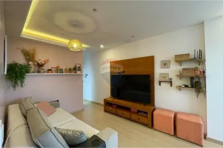 Apartamento com 3 Quartos à venda, 90m² no Recreio dos Bandeirantes, Rio de Janeiro