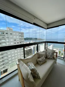 Apartamento com 4 Quartos à venda, 205m² no Centro, Itapema