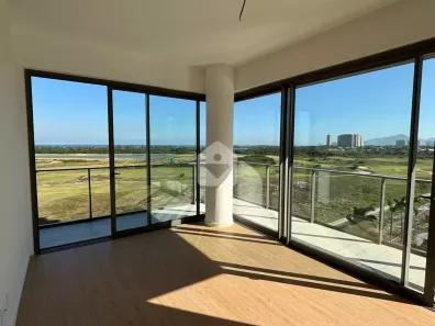 Apartamento com 4 Quartos à venda, 268m² no Barra da Tijuca, Rio de Janeiro
