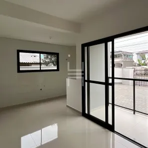Apartamento com 2 Quartos à venda, 62m² no Alto Aririú, Palhoça