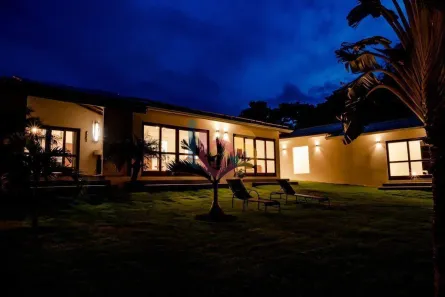 Casa com 3 Quartos à venda, 260m² no Arraial D'Ajuda, Porto Seguro
