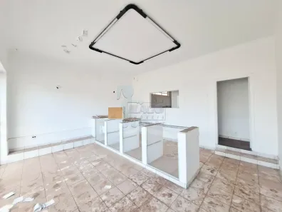 Ponto Comercial à venda, 210m² no Jardim Sumaré, Ribeirão Preto