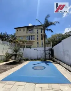 Casa de Condomínio com 3 Quartos à venda, 323m² no Granja Carneiro Viana, Cotia