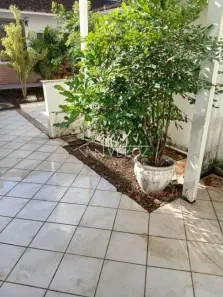 Sala Comercial com 10 Quartos à venda, 302m² no Botafogo, Rio de Janeiro