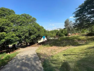 Sala Comercial à venda, 20000m² no Distrito Industrial Benedito Storani, Vinhedo