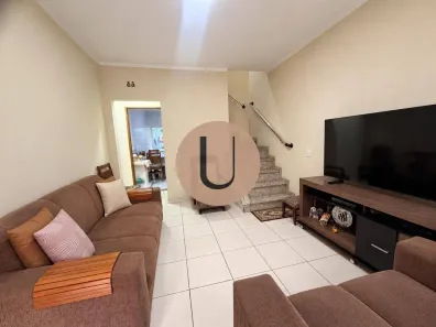 Sobrado com 2 Quartos à venda, 110m² no Vila Prudente, São Paulo