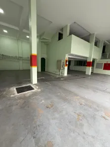 Apartamento com 2 Quartos à venda, 100m² no Jabour, Vitória