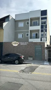 Apartamento com 2 Quartos à venda, 45m² no Vila Matilde, São Paulo