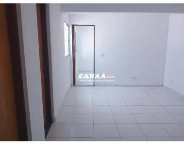 Casa com 1 Quarto para alugar, 40m² no Vila Andrade, São Paulo