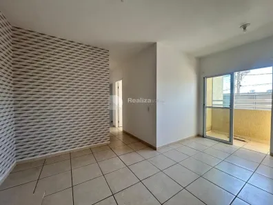 Apartamento com 2 Quartos à venda, 67m² no Jardim Paulista, Taubaté