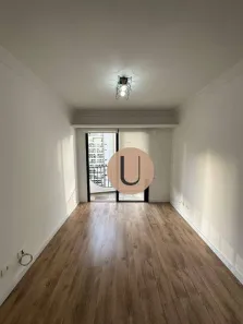 Apartamento com 3 Quartos para alugar, 76m² no Vila Olímpia, São Paulo